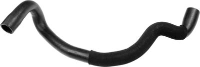 GATES 05-4115 / Flessibile radiatore