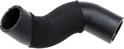 GATES 05-4116 / Flessibile radiatore