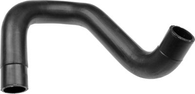 GATES 05-4117 / Flessibile radiatore
