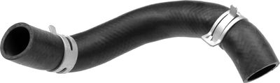 GATES 05-4118 / Flessibile radiatore