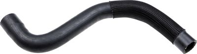 GATES 05-4120 / Flessibile radiatore