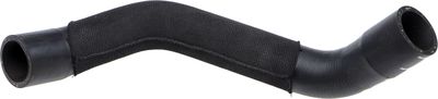 GATES 05-4122 / Flessibile radiatore
