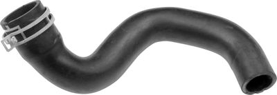 GATES 05-4123 / Flessibile radiatore