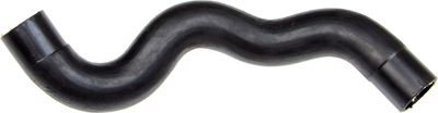 GATES 05-4124 / Flessibile radiatore