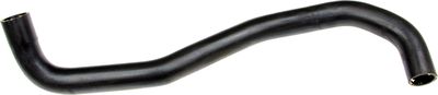 GATES 05-4125 / Flessibile radiatore