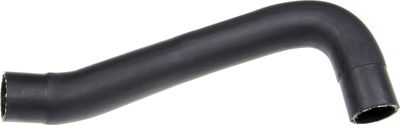 GATES 05-4127 / Flessibile radiatore