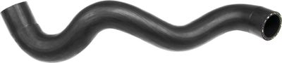 GATES 05-4128 / Flessibile radiatore