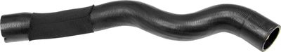GATES 05-4129 / Flessibile radiatore