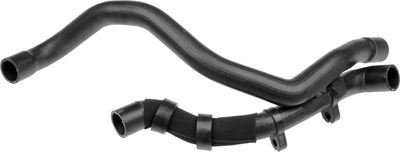 GATES 05-4134 / Flessibile radiatore