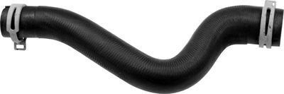 GATES 05-4136 / Flessibile radiatore