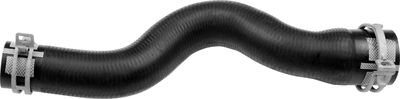 GATES 05-4137 / Flessibile radiatore