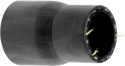 GATES 05-4139 / Flessibile radiatore