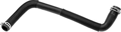 GATES 05-4141 / Flessibile radiatore
