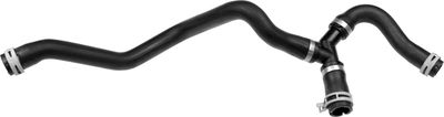 GATES 05-4143 / Tubo flessibile riscaldamento