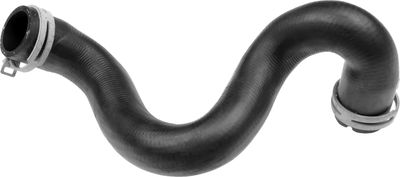 GATES 05-4145 / Flessibile radiatore