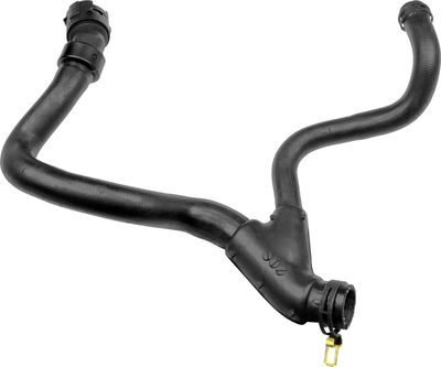 GATES 05-4146 / Flessibile radiatore