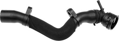 GATES 05-4147 / Flessibile radiatore