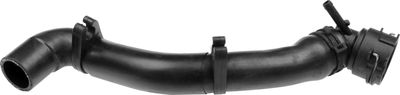 GATES 05-4148 / Flessibile radiatore