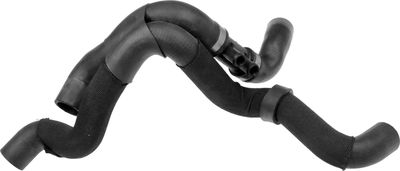 GATES 05-4149 / Flessibile radiatore