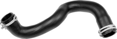 GATES 05-4151 / Flessibile radiatore
