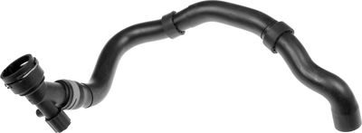 GATES 05-4152 / Flessibile radiatore
