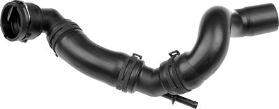 GATES 05-4153 / Flessibile radiatore