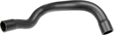 GATES 05-4155 / Flessibile radiatore