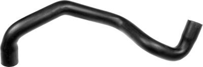 GATES 05-4157 / Flessibile radiatore