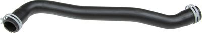 GATES 05-4158 / Flessibile radiatore