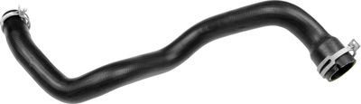 GATES 05-4161 / Flessibile radiatore