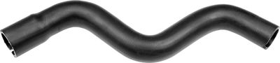 GATES 05-4166 / Flessibile radiatore