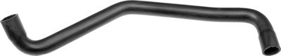 GATES 05-4168 / Flessibile radiatore