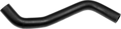 GATES 05-4169 / Flessibile radiatore