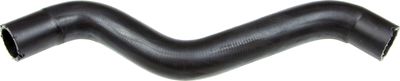 GATES 05-4173 / Flessibile radiatore
