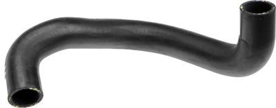 GATES 05-4175 / Flessibile radiatore