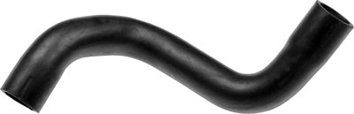 GATES 05-4176 / Flessibile radiatore