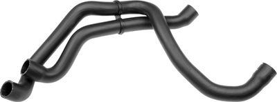 GATES 05-4177 / Flessibile radiatore