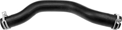 GATES 05-4178 / Flessibile radiatore