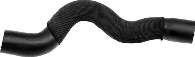 GATES 05-4179 / Flessibile radiatore
