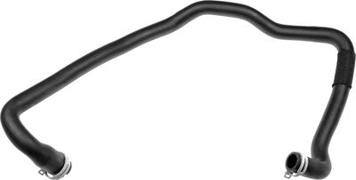 GATES 05-4180 / Flessibile radiatore
