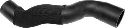 GATES 05-4181 / Flessibile radiatore