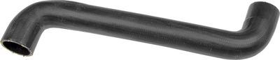 GATES 05-4182 / Flessibile radiatore