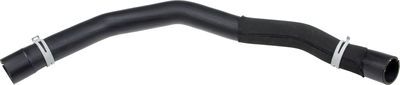 GATES 05-4183 / Flessibile radiatore