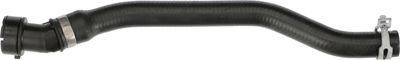 GATES 05-4185 / Tubo flessibile riscaldamento