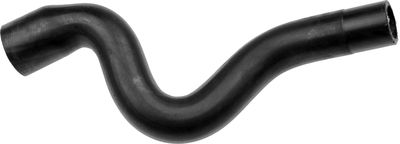 GATES 05-4187 / Flessibile radiatore