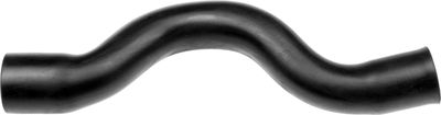 GATES 05-4188 / Flessibile radiatore