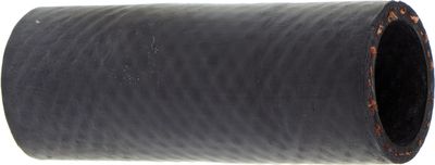 GATES 05-4190 / Flessibile radiatore
