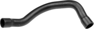 GATES 05-4191 / Flessibile radiatore