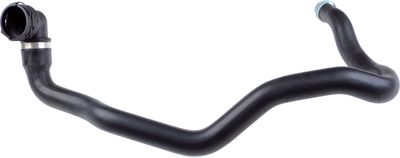 GATES 05-4207 / Flessibile radiatore
