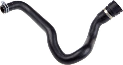 GATES 05-4208 / Flessibile radiatore